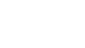 乐鱼(Leyu)官网 - 电竞比分直播与数据分析