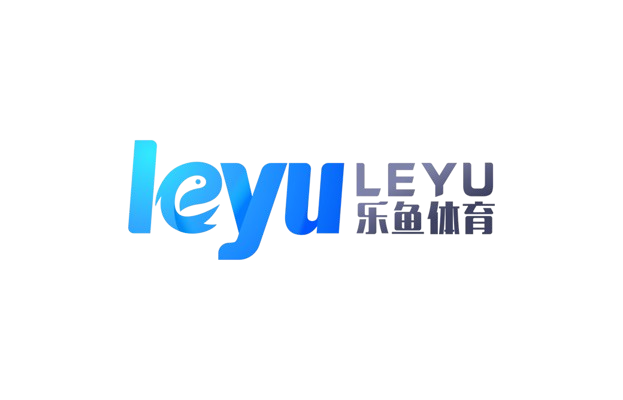 乐鱼(Leyu)官网 - 电竞比分直播与数据分析