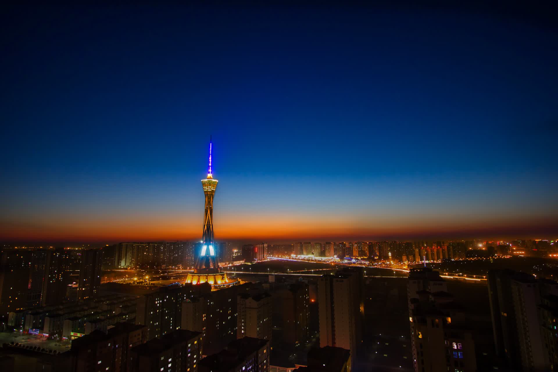 世界举重康复名师驻点服务第80站成果报道发布，世界举重选手